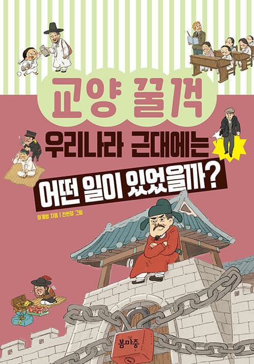 메인이미지