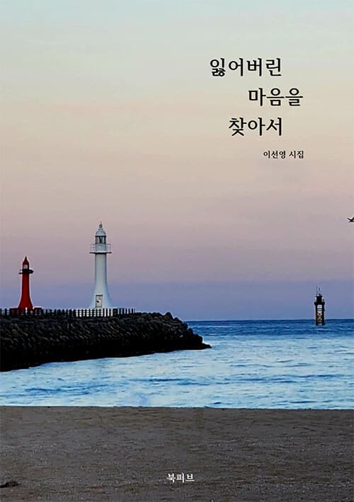 메인이미지