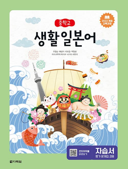 메인이미지