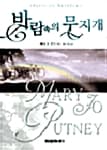 메인이미지