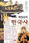 메인이미지