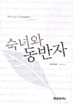 메인이미지