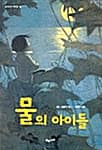 메인이미지