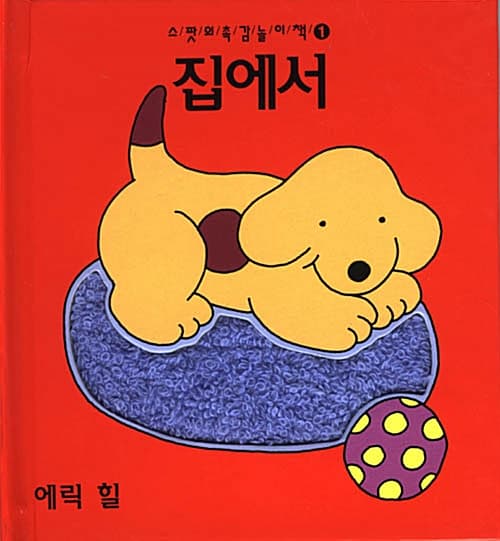 메인이미지
