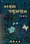 메인이미지