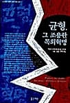 메인이미지