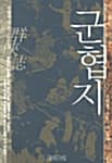 메인이미지