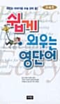 메인이미지
