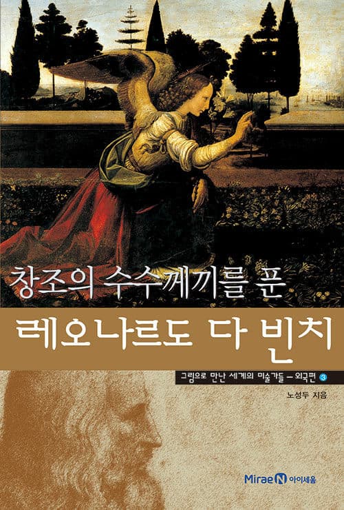 메인이미지