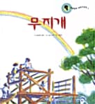 메인이미지