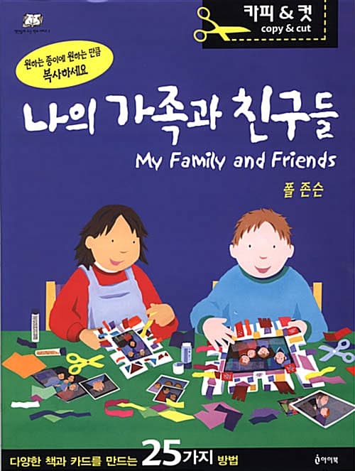 메인이미지