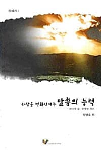 메인이미지