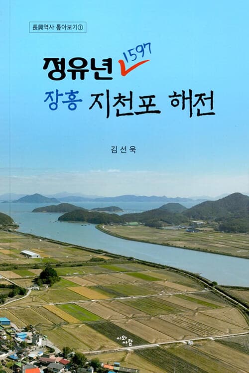 메인이미지