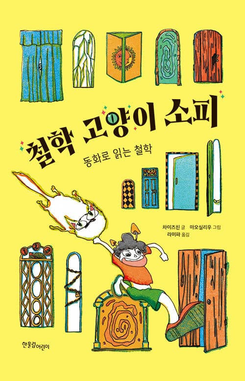 메인이미지
