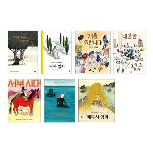 메인이미지