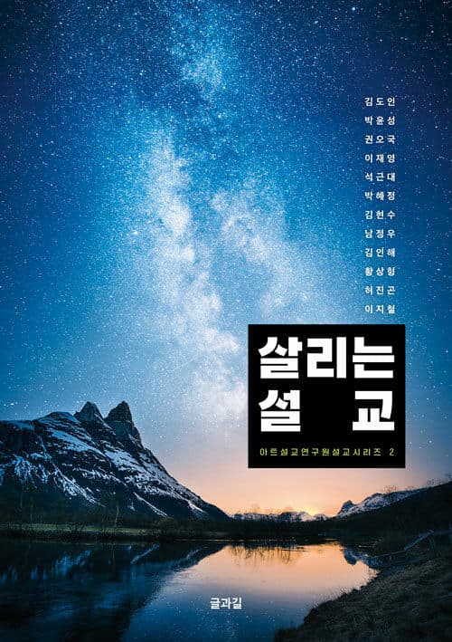 메인이미지