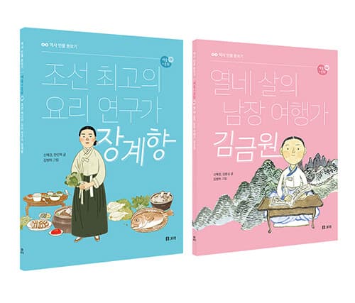 메인이미지