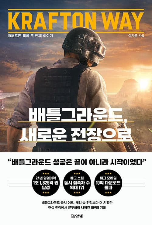 메인이미지