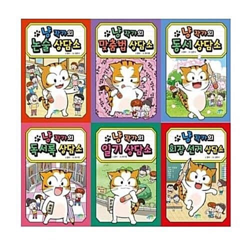 메인이미지