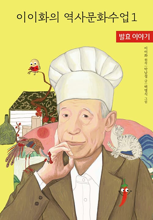 메인이미지