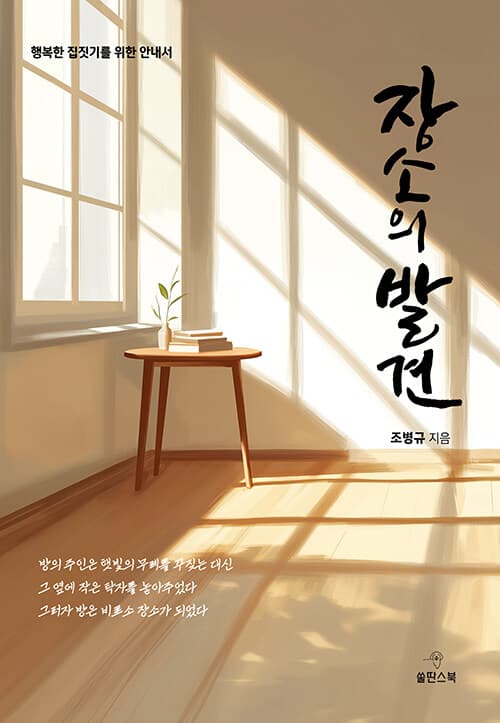 메인이미지