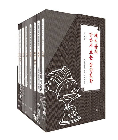 메인이미지