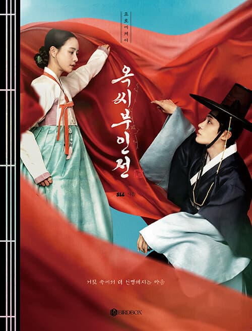 메인이미지