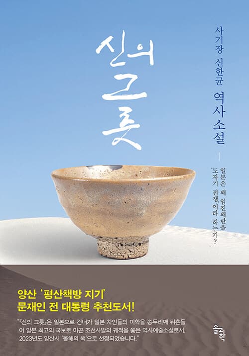메인이미지
