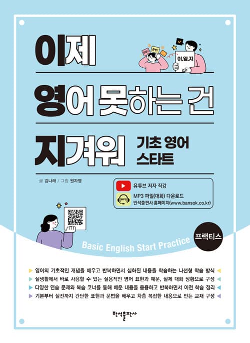 메인이미지