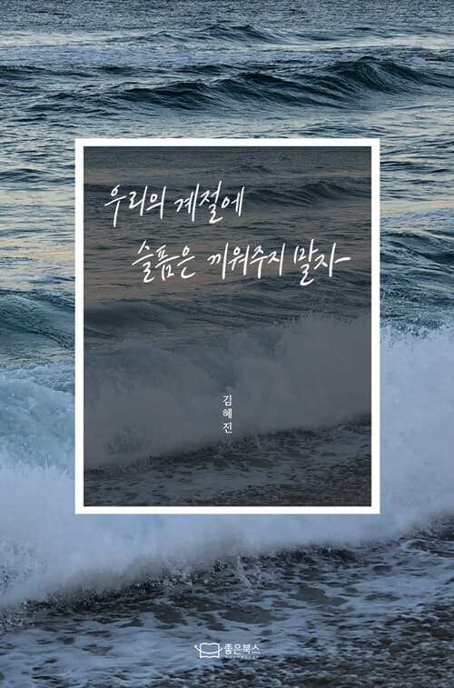 메인이미지