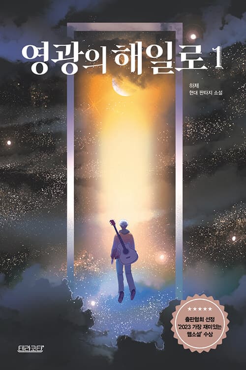 메인이미지