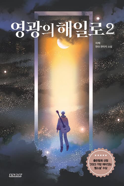 메인이미지