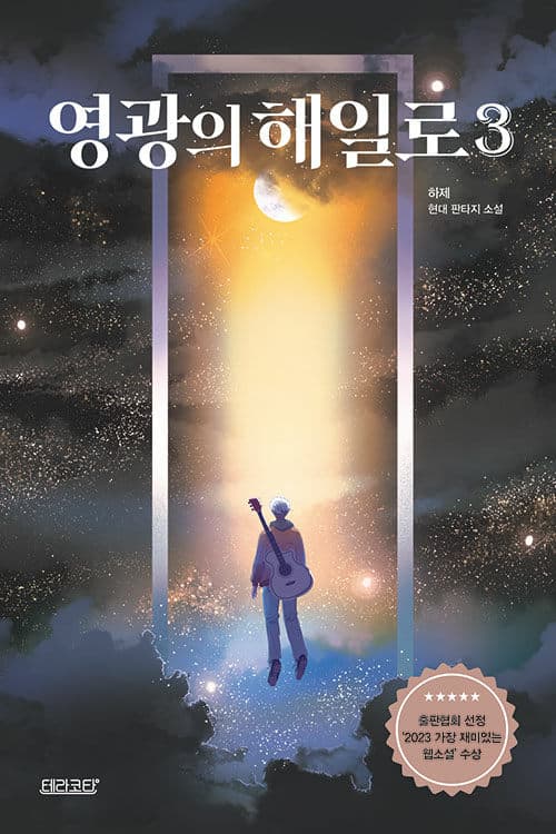메인이미지