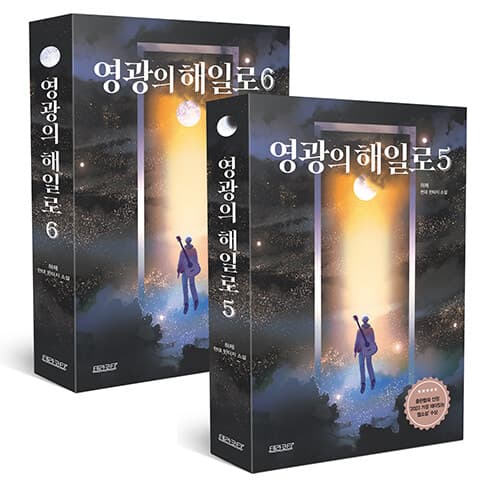 메인이미지