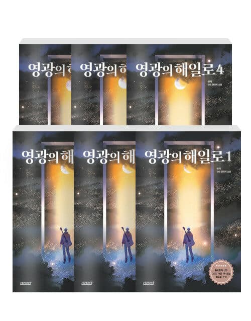 메인이미지