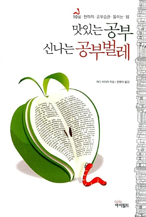 메인이미지