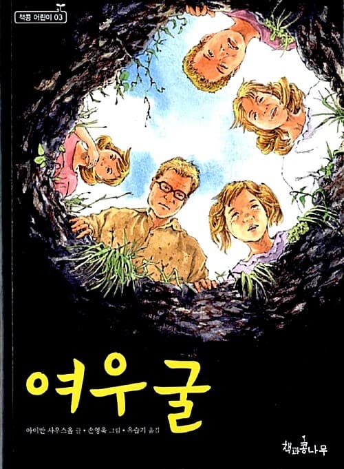 메인이미지