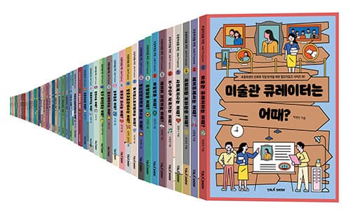 메인이미지