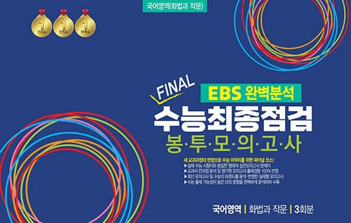 메인이미지