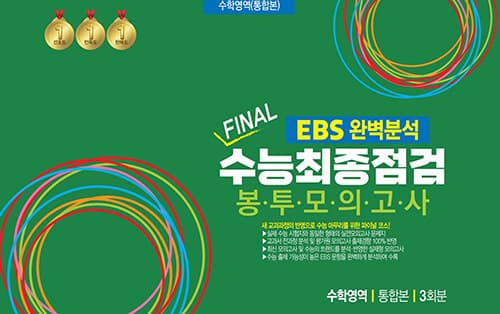 메인이미지