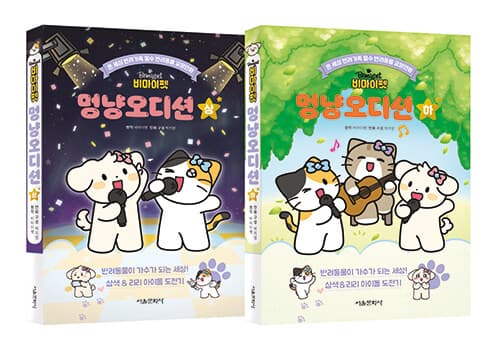메인이미지