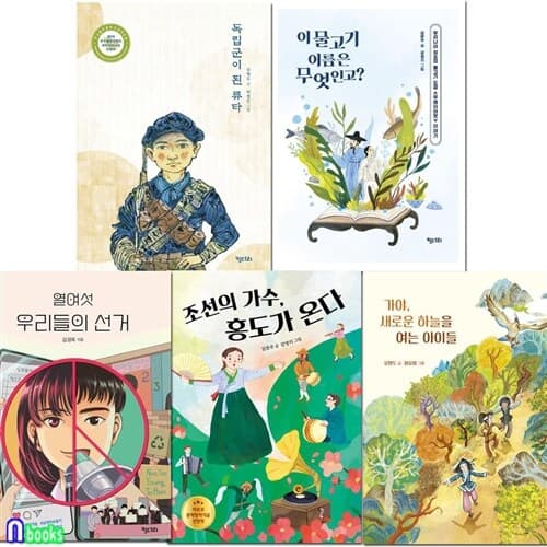 메인이미지