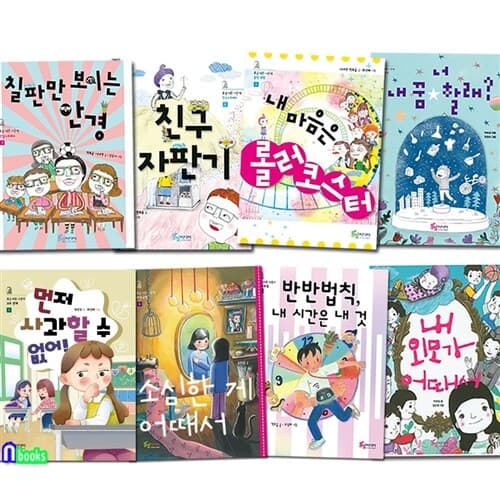 메인이미지