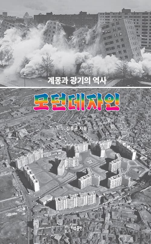 메인이미지