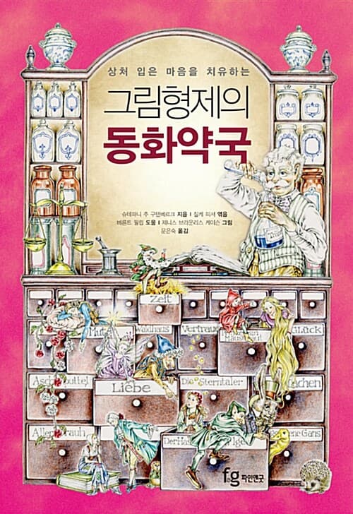 메인이미지