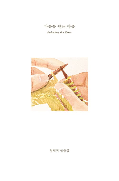 메인이미지