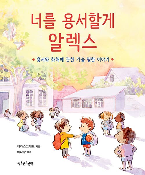 메인이미지