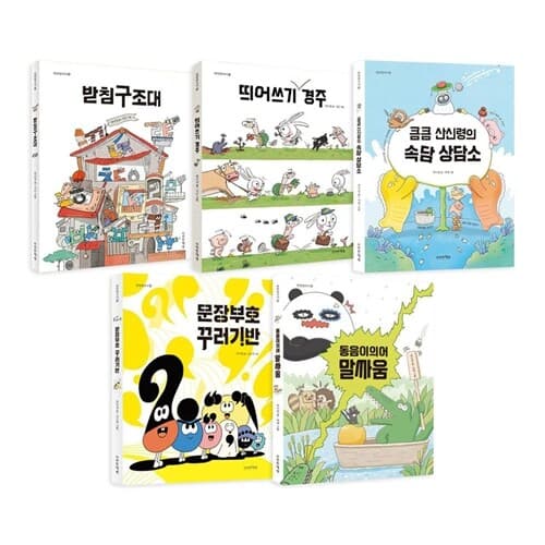 메인이미지