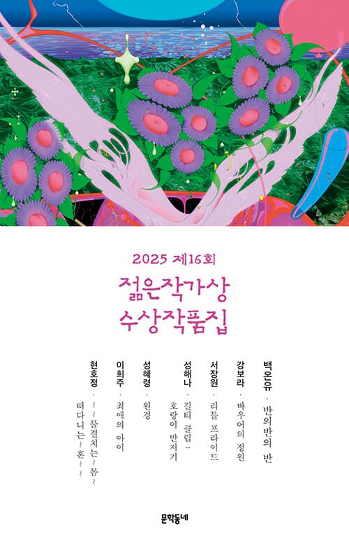 메인이미지