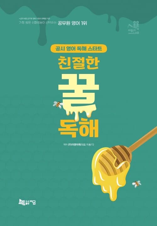 메인이미지